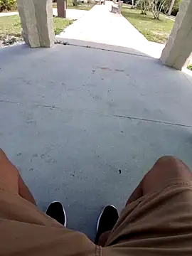 pullitoff online show from 04/14/26, 05:19