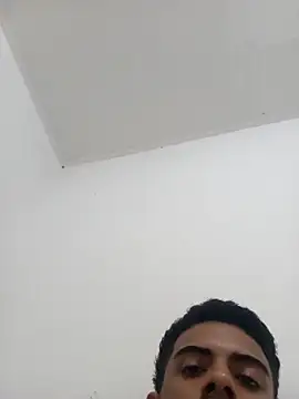 dhdhey7n online show from 05/02/26, 12:54