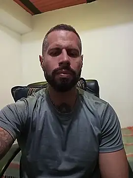 Matheus Blaze online show from 11/30/25, 12:25