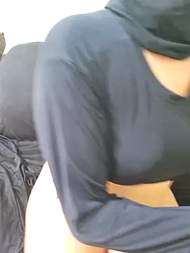 Snapshot of nataliazinha chatting on 01/14/26, 10:10 nataliazinha online show from 01/14/26, 10:10