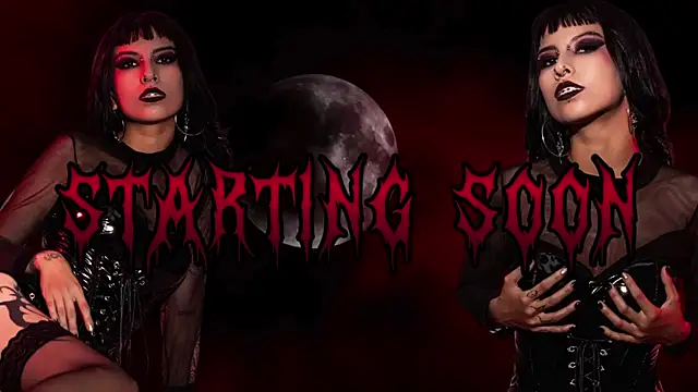 Rose 72 online show from 02/15/26, 10:28