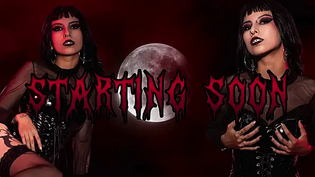 Rose 72 online show from 03/09/26, 08:13