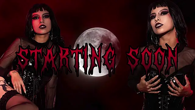 Rose 72 online show from 04/11/26, 06:56