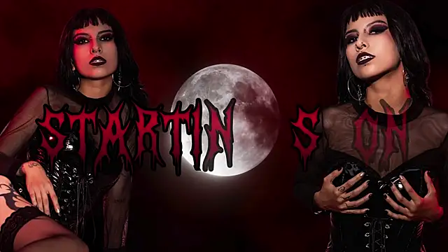 Rose 72 online show from 04/12/26, 07:41