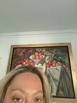 misstitmouseofficial online show from 03/07/26, 02:14