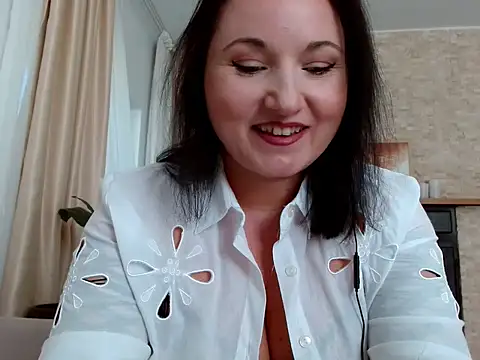 EliseBliss69 online show from 09/18/25, 10:28