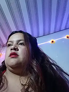 Julieta Big online show from 02/11/26, 10:42