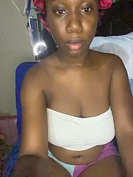 kinkykayplusdan online show from 01/15/26, 02:49