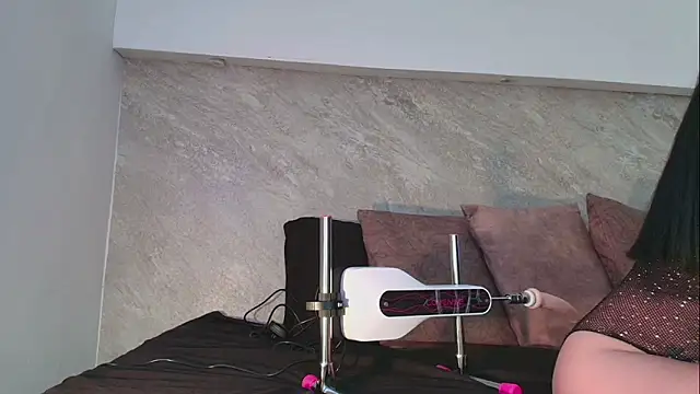 Dixie grey1 online show from 02/21/26, 01:34