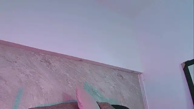 Dixie grey1 online show from 02/26/26, 03:22