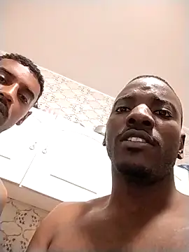 Lgtob online show from 10/11/25, 05:17