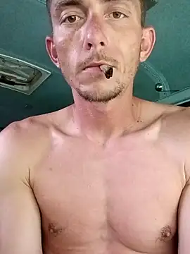 Bigislandhawaii online show from 04/10/26, 07:07