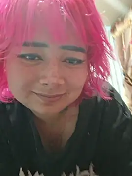 Snapshot of Angel_S chatting on 03/31/26, 06:25 Angel S online show from 03/31/26, 06:25