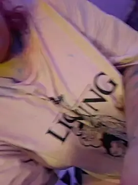 Snapshot of Angel_S chatting on 04/04/26, 10:24 Angel S online show from 04/04/26, 10:24