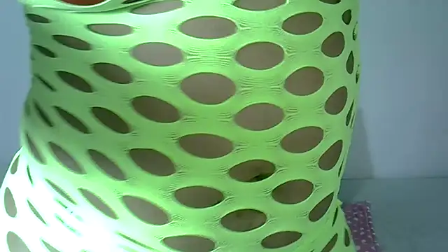 HotSexxy12 online show from 11/26/25, 08:10