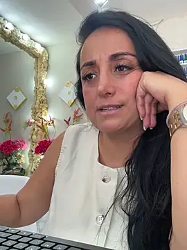 Snapshot of hotadhara01 chatting on 03/04/26, 04:46 hotadhara01 online show from 03/04/26, 04:46