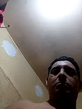 Snapshot of 125Delfin90 chatting on 09/28/25, 11:10 125Delfin90 online show from 09/28/25, 11:10