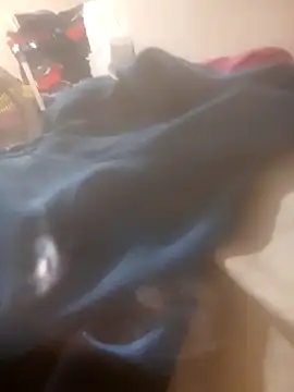 Snapshot of 125Delfin90 chatting on 10/22/25, 10:53 125Delfin90 online show from 10/22/25, 10:53