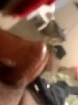 Snapshot of 125Delfin90 chatting on 11/05/25, 04:01 125Delfin90 online show from 11/05/25, 04:01