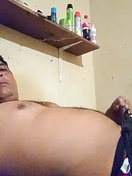 Snapshot of 125Delfin90 chatting on 11/25/25, 05:51 125Delfin90 online show from 11/25/25, 05:51