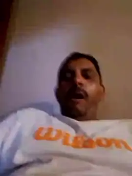 125Delfin90 online show from 02/11/26, 05:56