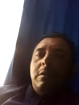 125Delfin90 online show from 02/18/26, 11:44