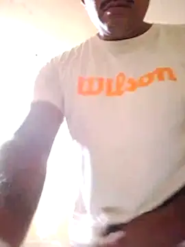 125Delfin90 online show from 02/26/26, 04:00