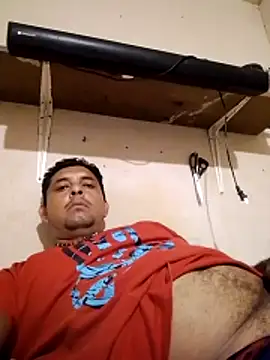 125Delfin90 online show from 03/06/26, 06:54