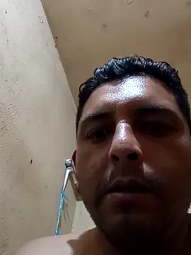 125Delfin90 online show from 03/18/26, 08:12