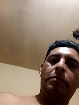 125Delfin90 online show from 04/08/26, 01:05