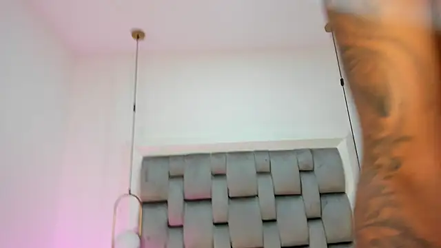 OnlyGia online show from 02/13/26, 03:46