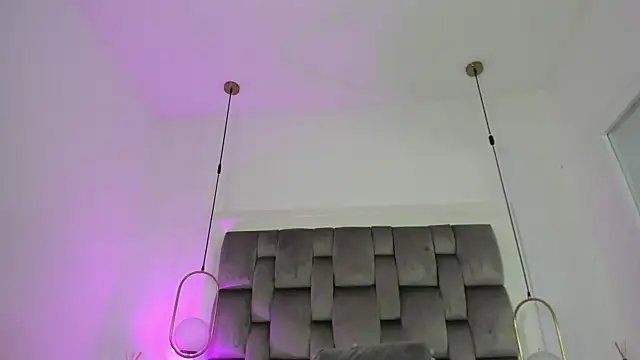 OnlyGia online show from 06/21/26, 04:37
