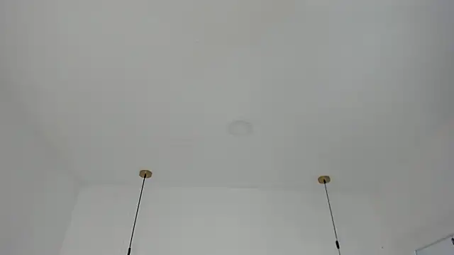 OnlyGia online show from 07/06/26, 03:36