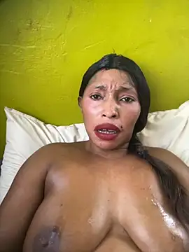 kinghtwalker online show from 11/30/25, 11:25