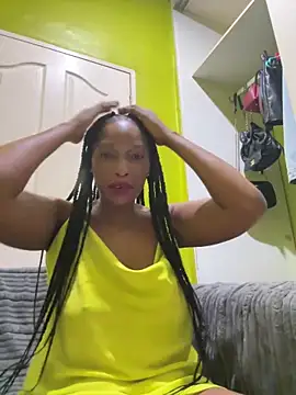 kinghtwalker online show from 02/17/26, 11:11