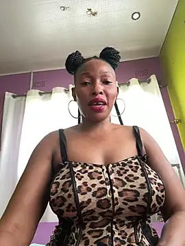 kinghtwalker online show from 02/28/26, 10:49