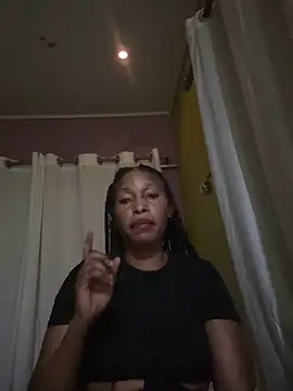 kinghtwalker online show from 03/08/26, 02:04