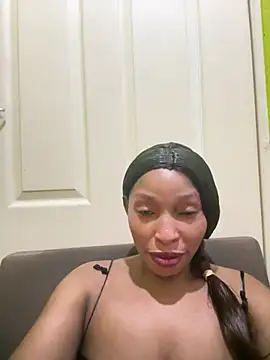 kinghtwalker online show from 04/10/26, 02:28