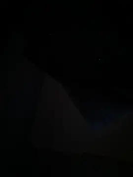 dermino12 online show from 10/07/25, 04:26