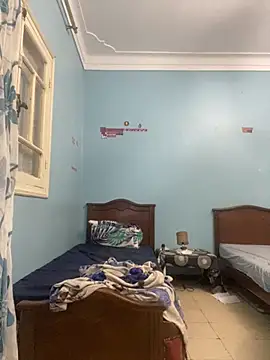 dermino12 online show from 10/16/25, 03:24