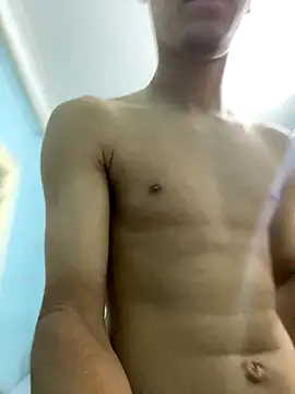 dermino12 online show from 10/26/25, 10:54