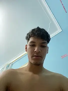 dermino12 online show from 11/03/25, 05:36