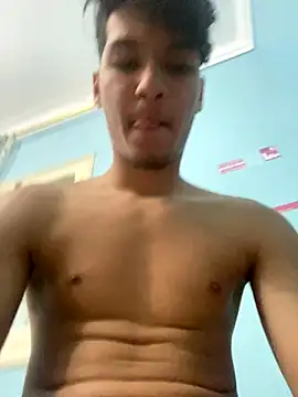 dermino12 online show from 11/22/25, 01:54