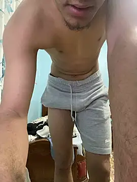 dermino12 online show from 01/19/26, 12:20