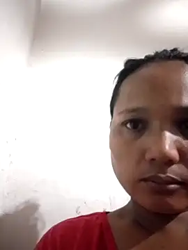 lady helen00 online show from 11/16/25, 09:42