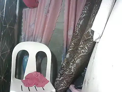 lady helen00 online show from 03/15/26, 11:49