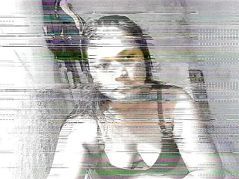Snapshot of lady_helen00 chatting on 05/26/26, 02:07 lady helen00 online show from 05/26/26, 02:07