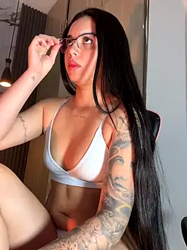 Snapshot of soy_kylebrown chatting on 09/09/25, 04:06 soy kylebrown online show from 09/09/25, 04:06