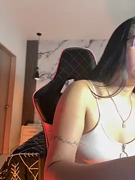 Snapshot of soy_kylebrown chatting on 09/12/25, 03:45 soy kylebrown online show from 09/12/25, 03:45