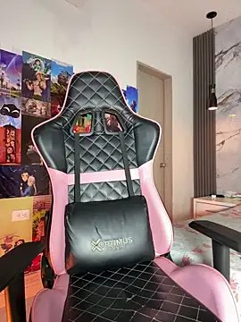 Snapshot of soy_kylebrown chatting on 09/24/25, 03:15 soy kylebrown online show from 09/24/25, 03:15